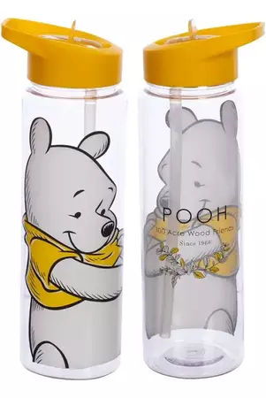 pooh accessories - Google Search