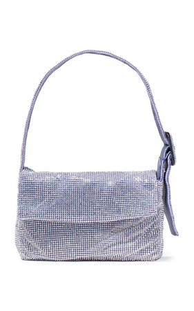 large_benedetta-bruzziches-silver-la-vitty-mignon-crystal-embellished-shoulder-bag.jpg (800×1282)