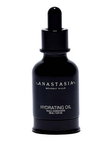 anastasia beverly hills hydrating oil