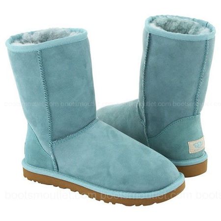 blue ugg boots - Google Search