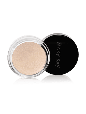 Mary Kay® Cream Eye Color | Beach Blonde