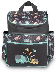 babys bags - Google Search
