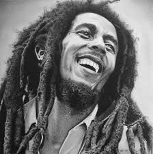 bob Marley – Recherche Google
