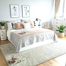 Rose themed bedroom - Google Search