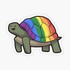 tattoo gay turtle – Google Suche
