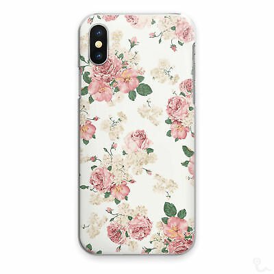floral phone case - Google Search