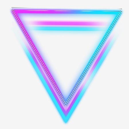 neon png - Google Search