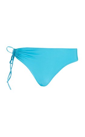 Tropea Bikini Bottom By Jacquemus | Moda Operandi