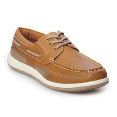 Clearance Mens Shoes | Kohl's