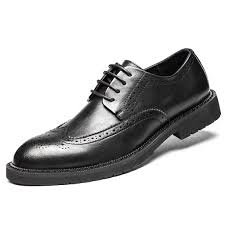 dress shoes for men - Google Search