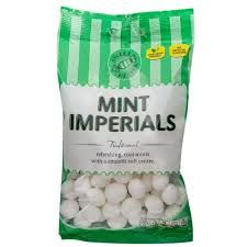 mint imperial - Google Search