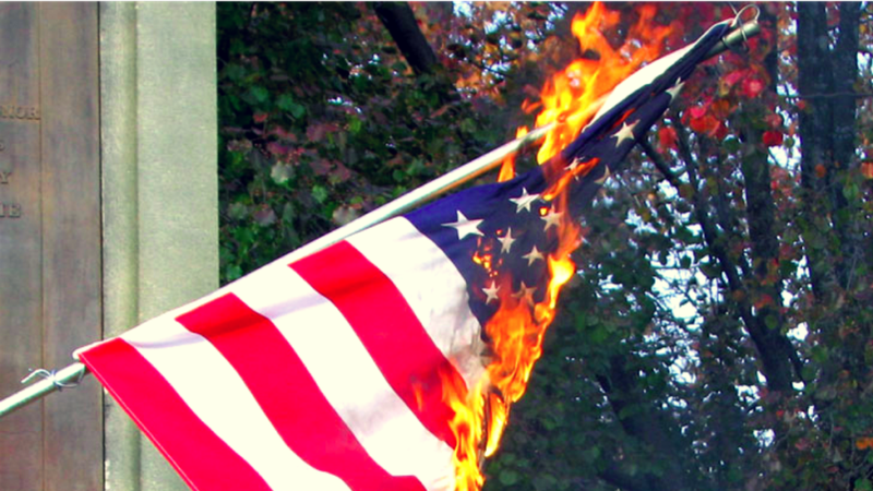 Google Image Result for https://www.learnliberty.org/wp-content/uploads/2016/12/Flag-Burning-1024x576.png