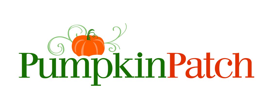 eggh_pumpkin_patch_cmyk.jpg (2250×900)