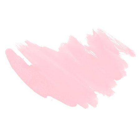 Light Pink Watercolor Wash