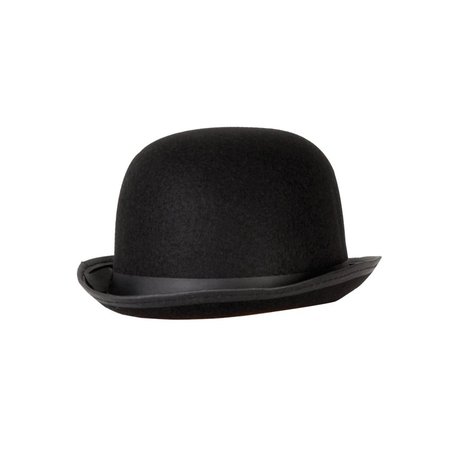 sombrero bombin - Búsqueda de Google