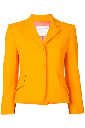 Abrigos Y Chaquetas de mujer color amarillo online ¡Compara 922 productos y compra!