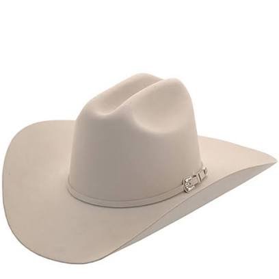 cowboy hat front view - Google Search