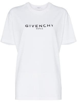 givenchy t shirt - Buscar con Google