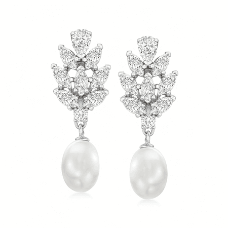 royal pearls