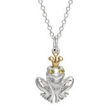 princess and the frog jewelry - Google Search
