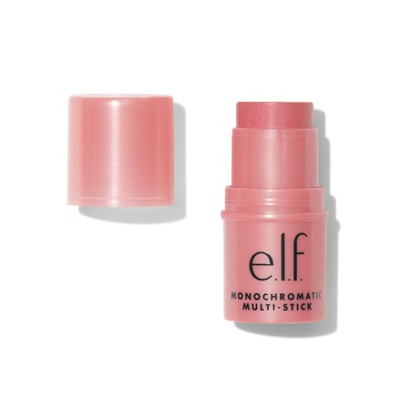 elf Monochromatic Multi Stick | Makeup Stick | e.l.f. Cosmetics