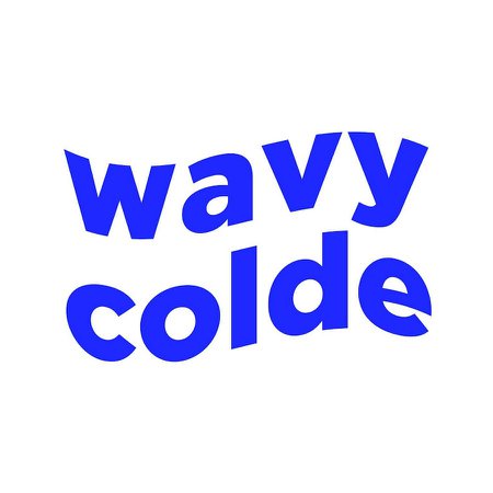 colde logo