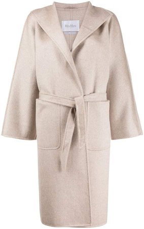 robe coat