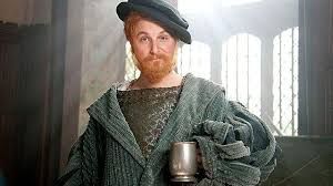 horrible histories henry viii - Google Search