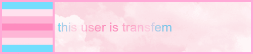 this user is transfem || sweetpeauserboxes.tumblr.com