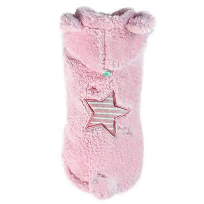 PUPPY ANGEL - Made For Dogs, Dog Clothes and Accessories