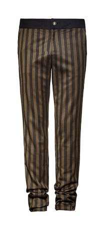 steampunk pants - Google Search
