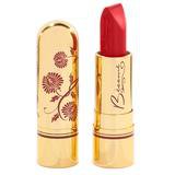 Bésame Cosmetics - 1946 Red Velvet Lipstick – Besame Cosmetics