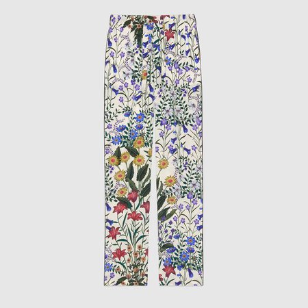 476654_ZJP76_9441_001_100_0000_Light-New-Flora-print-silk-pajama-pant.jpg (800×800)