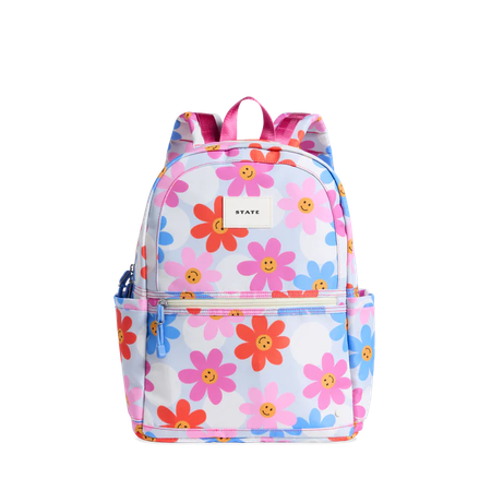 backpack j