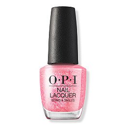 OPI Xbox Nail Lacquer Collection - Pixel Dust