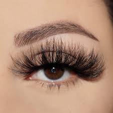 long lashes - Google Search