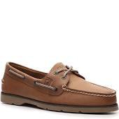 sperry boat shoes - Google Search