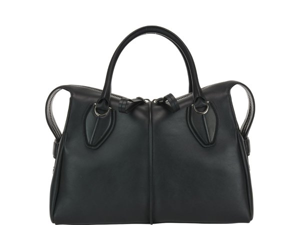 Tods D-styling Medium Bag