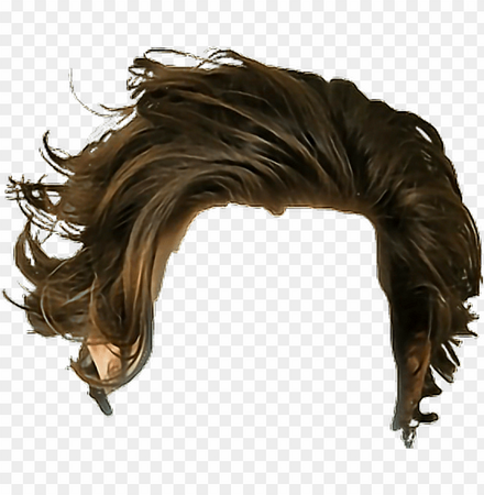 long boy hair png - Pesquisa Google