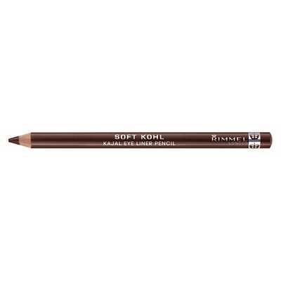 brown eyeliner pencil - Buscar con Google