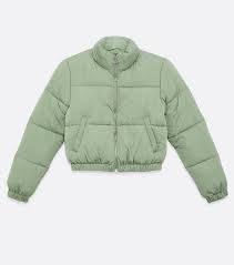 pastel green jacket - Google Search