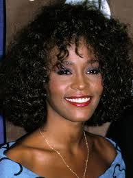 Whitney Houston - Google Search