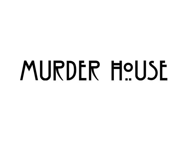 american horror story murder house