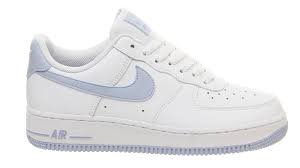 baby blue nike air force 1 - Google Search
