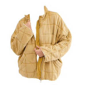 coat png jacket