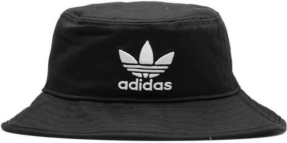 Adidas Bucket Hat