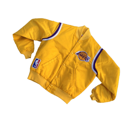 yellow png aesthetic tumblr jacket clothes freetoedit...