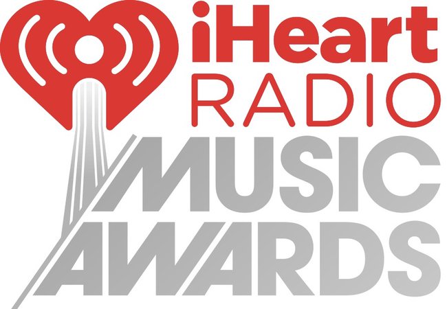 iHeart Radio Music Awards