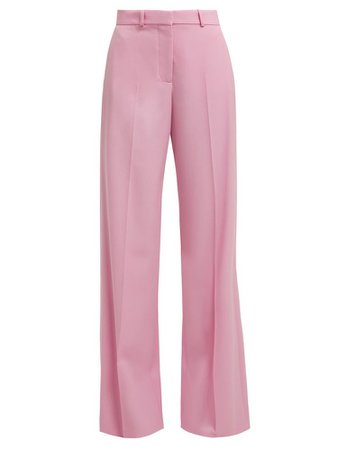 pink pants