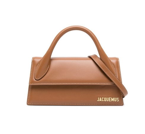 jacquemus-bag